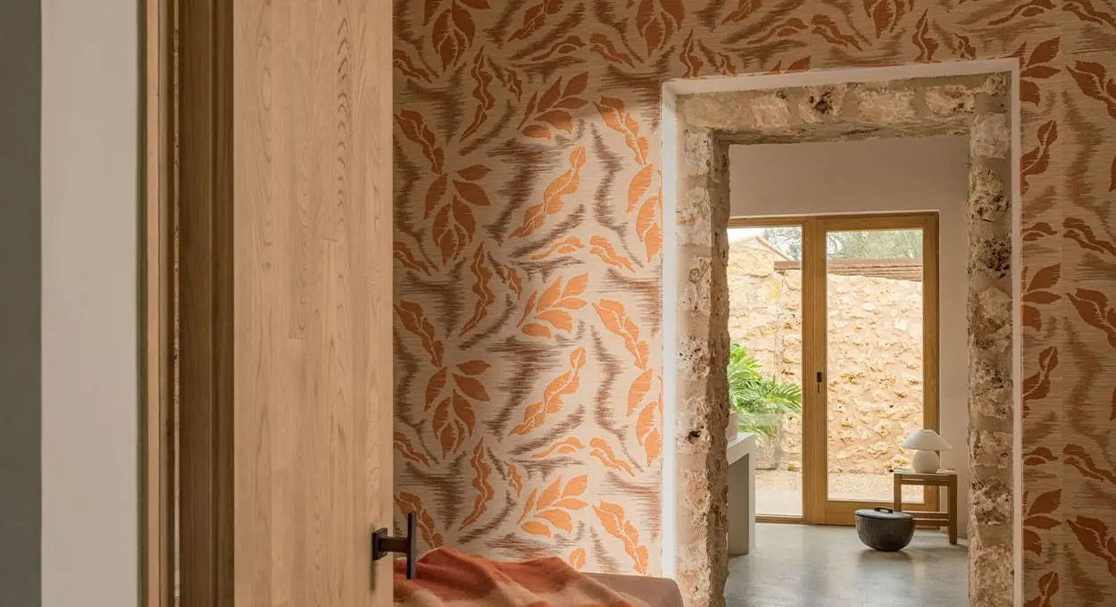 Reno Wallpaper installer